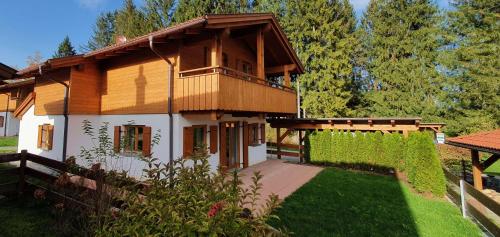 www.ferienhaus-happyplace.de