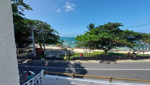 www.villavagelia.com