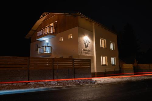 www.urodinky.cz