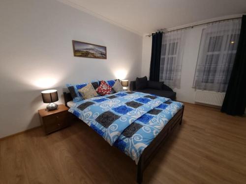 www.apartmany-time.cz