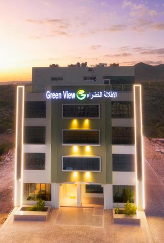 www.greenhotel.krakow.pl
