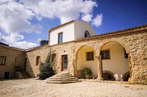 www.masseriasantabarbara.it