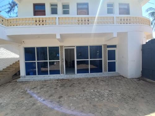 www.wyndhamresidencescostadelsol.com
