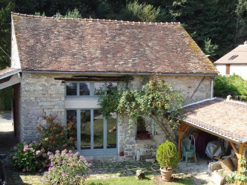 www.accueil-aveyron.com