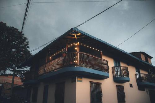 www.giafaritaormina.com
