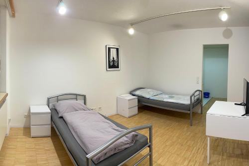 www.hotelhumaina.com