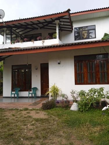 www.countrysidevilla.in