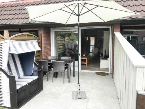 www.appenzeller-urlaub.com