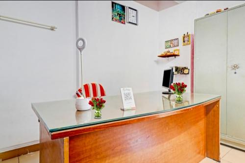 www.hunguesthotels.hu