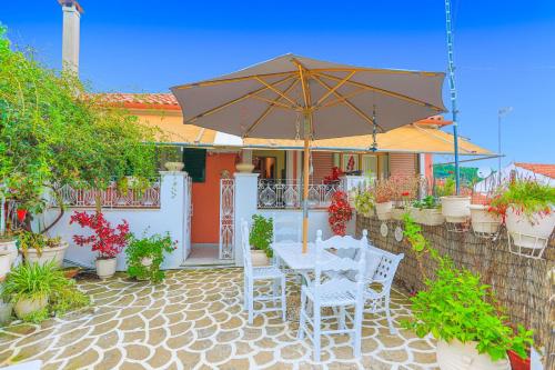 www.enjoy-paxos.gr