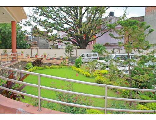 www.vishalhotel.com