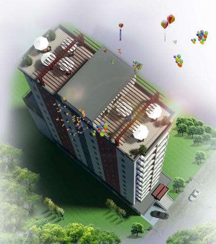 www.catbaecohotel.com