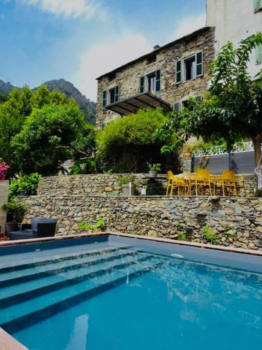 www.casa-e-natura.corsica