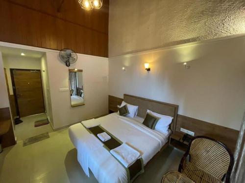 www.jewelresorts.com