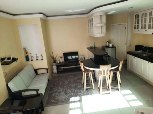 www.becsey-luxuryapartman.hu