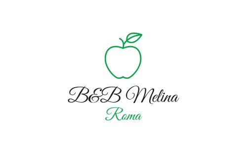 www.bbmelina.com