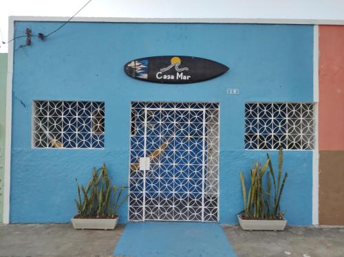 www.casaverdecahuita.com