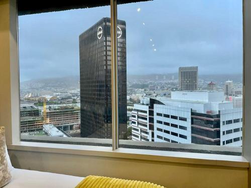 www.winkaparthotels.co.za