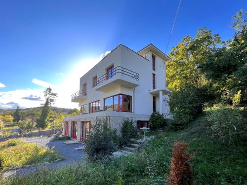 www.ocahotels.com