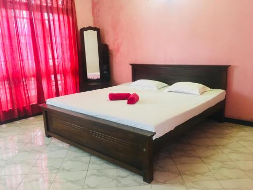 www.goldentulipessentialdenpasar.com