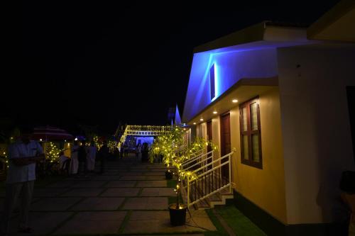 www.lakewayresortandspa.com