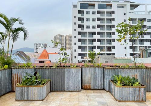 www.5homestay.com