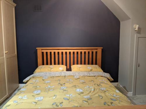 www.cozypointhomes.com
