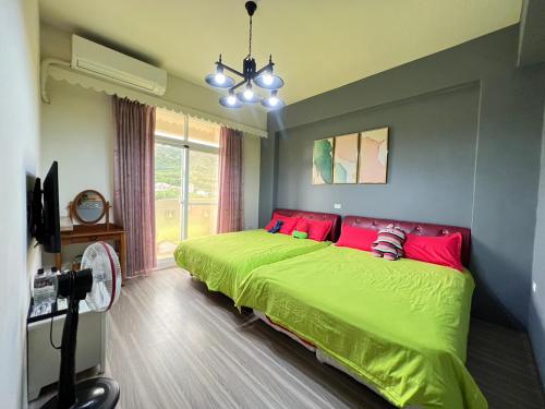 www.buyukadaprincesshotel.com.tr