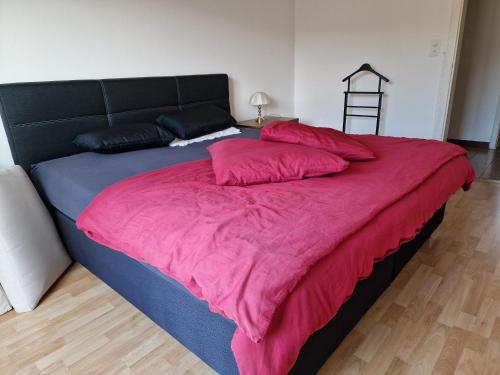 www.germeringapartman.hu