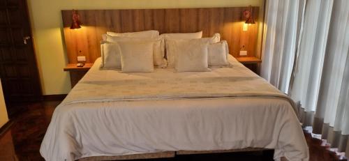 www.hotelmocawaplaza.com