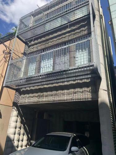 www.millzmanor.com