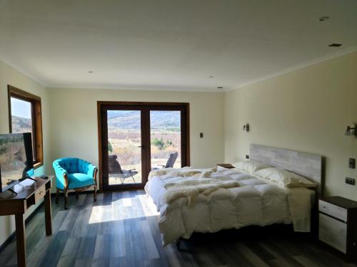 www.hotellubaroni.com
