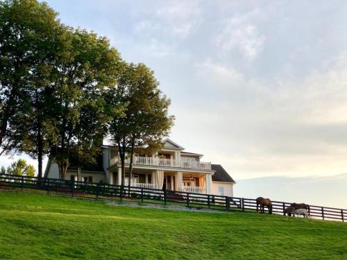 www.theaefarm.com