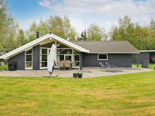 www.holidayparkzator.pl