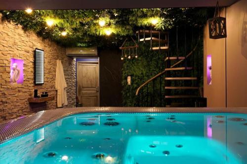 www.hotel-sableetsoleil.com