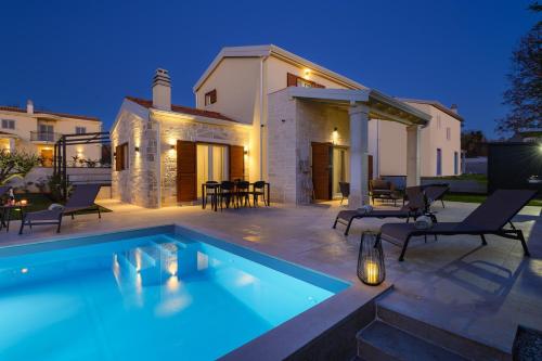 www.lavantakalkan.com