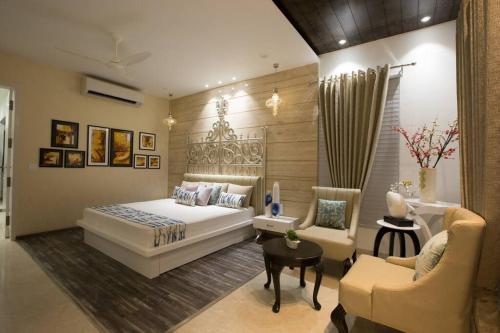 www.timesquareproperties.in