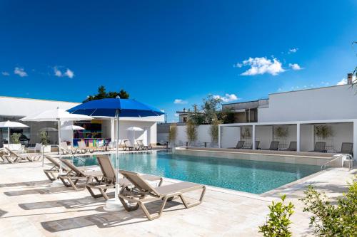 www.azzurraaparthotel.it