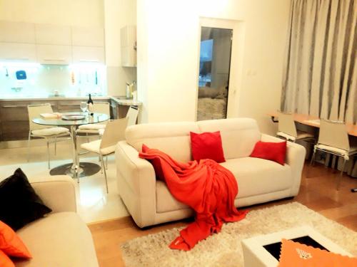 www.trecanne.me