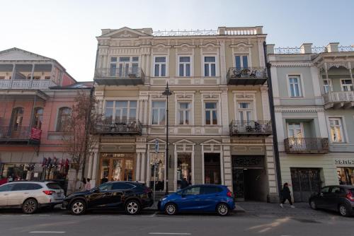 www.ehotelspace.com