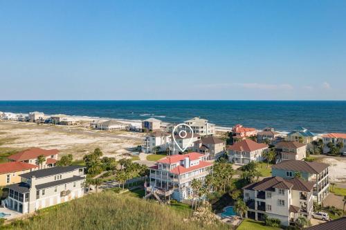 www.beachplaceguesthouses.com