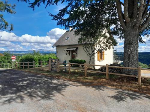 www.gites-vallee-de-la-bruche.fr