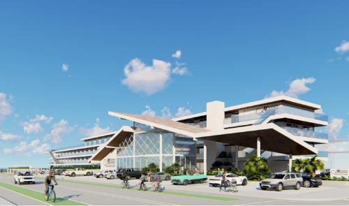 www.madisonresortwildwoodcrest.com