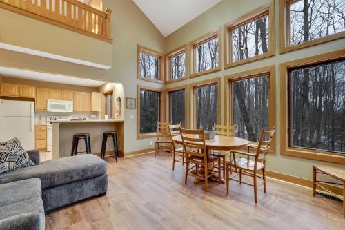 www.boyne.com