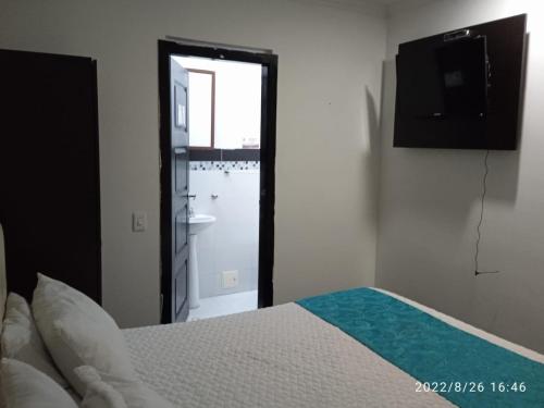 www.hoteltonnara.it