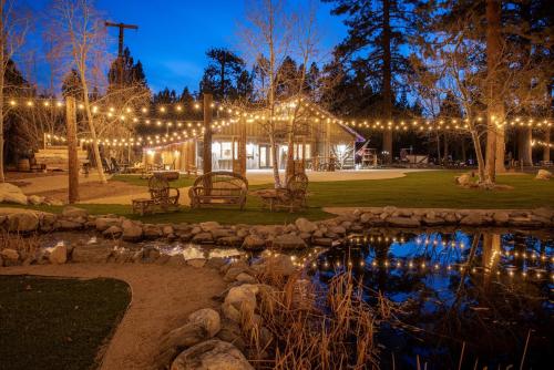 www.shaymeadowsranchandresort.com
