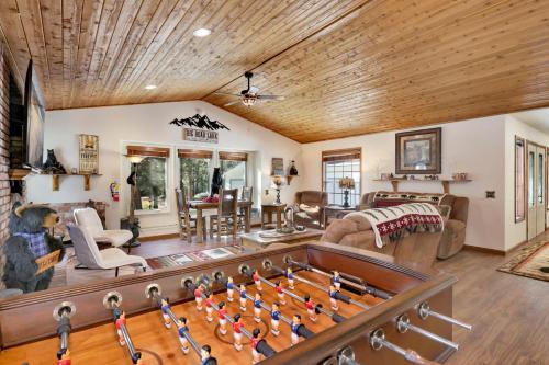 www.big-bear-cabins.com