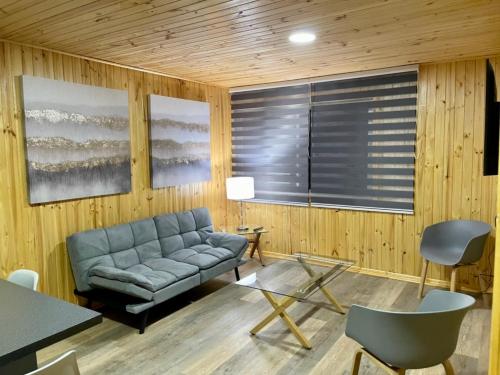 www.morairaluxuryvillas.com