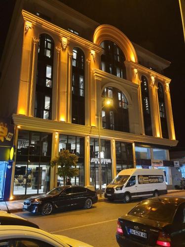www.asurimperialhotel.com