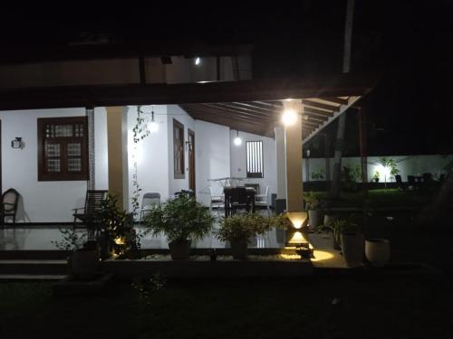 www.airportdeluxegreenvilla.com